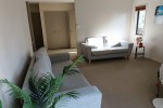1 bedroom apartment move