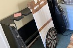 Storage move