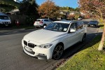 Bmw 335d