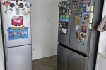 3 bedroom apartment move