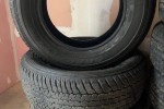 Tires (6) Tires (6)