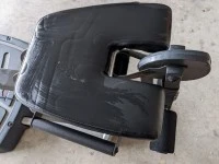Bowflex Ultimate 2
