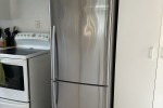 2 bedroom house move