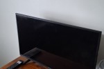 2 bedroom house move