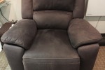1 bedroom apartment move