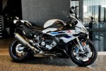 Motorcycle Bmw S1000rr