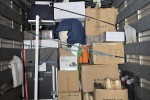 Storage move