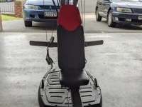 Bowflex Ultimate 2