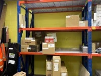 Commercial property move