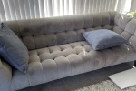 Items