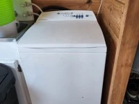 3 bedroom house move