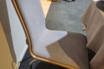 Queen mattress, couch, TV rack, table, coffee table, desk, chair desk,...