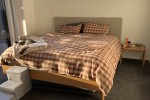 3 bedroom house move