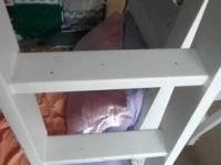 Loft Bed