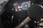 Motorcycle Ducati panigale v2 Black on Black Edition 2024 Panigale V2