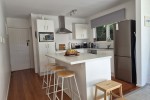 2 bedroom house move