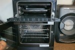 Belling Oven