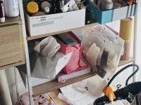 1 bedroom apartment move