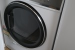 Double bed, Lazboy couches 2.5 seater and 2 seater, Dryer, Side tables...