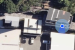 2 bedroom house move