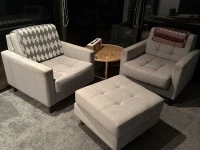 3 bedroom house move