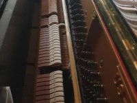 Kawai Piano