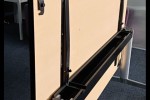 Two Flip Tables (2)