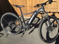 Giant Talon medium E Bike