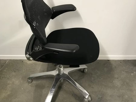 Office chair, Office chair