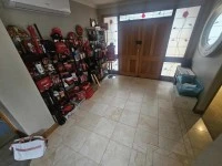 4+ bedroom house move