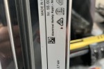 2x Miele H5900B Built-in Ovens Package - High Quality & Made in German...