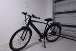Pedal Lightning Electric Bike - Excellent Condition