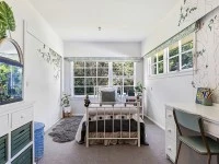 3 bedroom house move