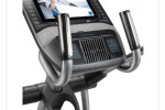 Nordictrack elliptical crosstrainer