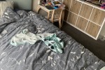 2 bedroom house move