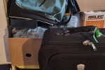 Flatshare move