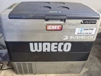 Waeco 60L fridge freezer