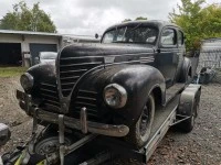 Dodge DU12