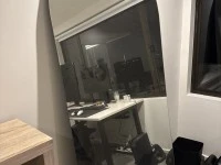 3 bedroom house move