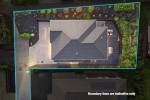 3 bedroom house move