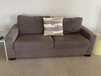 Sofa, Sofa