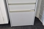 Chest of Drawers, Bookcase, Chiffonier, Filing Cabinet