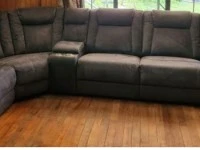 Sofa chair, Sofa chair, Sofa chair, Sofa chair, Sofa chair, Sofa chair