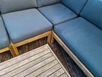 Phenomenal harvey norman outdoor lounge setting