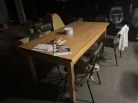 4+ bedroom house move