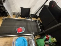 2 bedroom house move