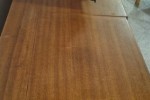 Mid-century vintage Scandinavian sideboard