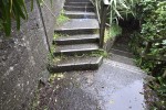 3 bedroom house move
