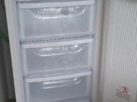 Freezer