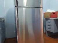 Westinghouse 530L Fridge/Freezer